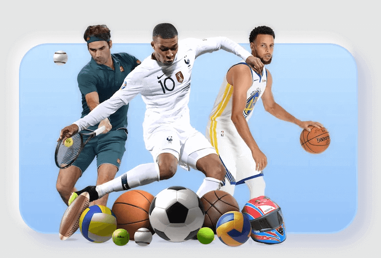 开云体育激情欧洲杯,球迷们速来就位!