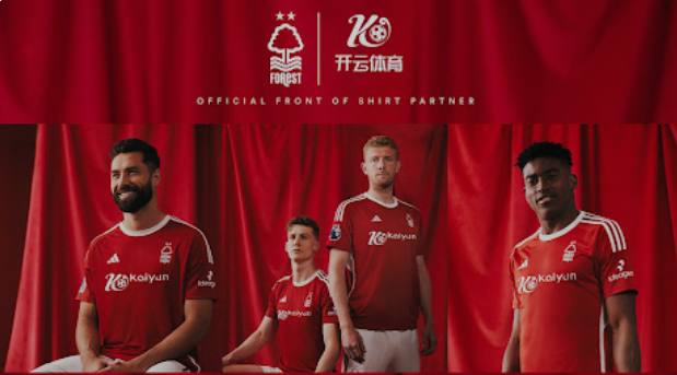 了解开云体育的优势:领先的全球支付平台