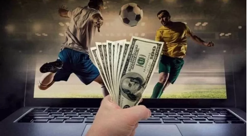 平手盘:5个秘诀让你从势均力敌的比赛中获利