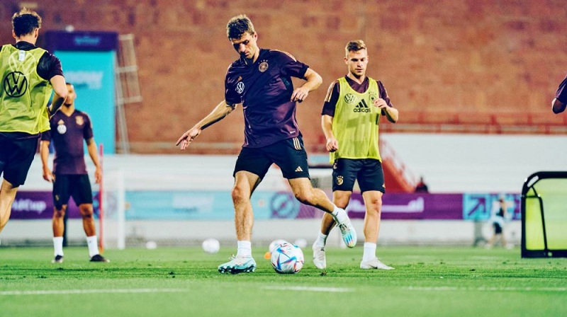 平手盘:5个秘诀让你从势均力敌的比赛中获利